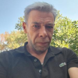 Photo de profil