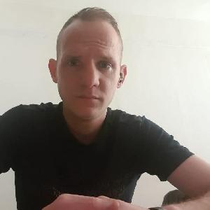 Photo de profil