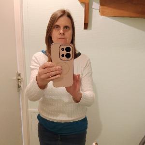 Photo de profil