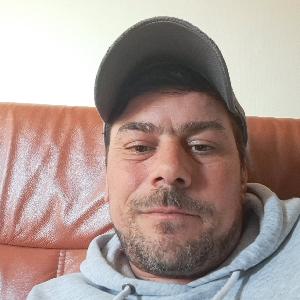 Photo de profil